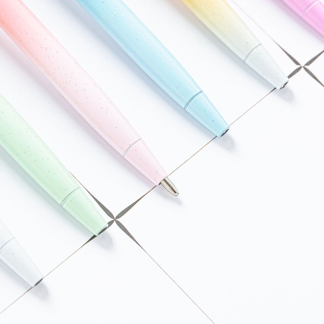 Bolígrafo De Metal De Piña al por mayor